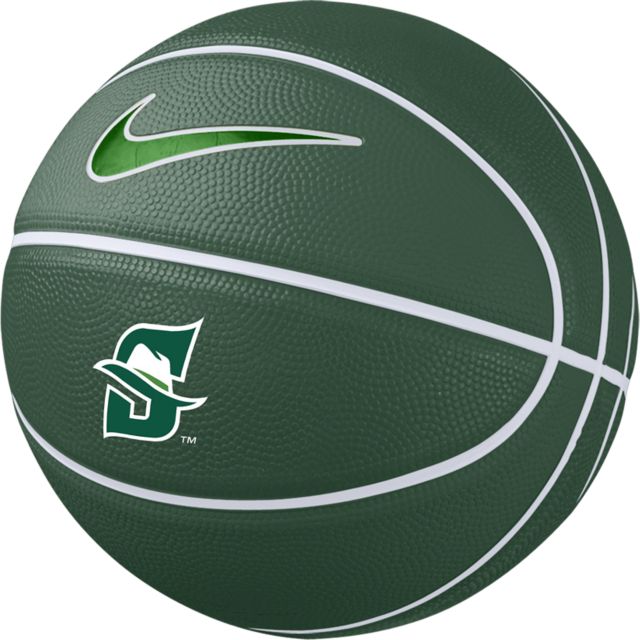 Stetson University Rubber Training Basketball