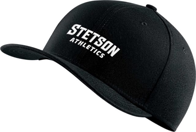 Stetson University Swooshflex Cap