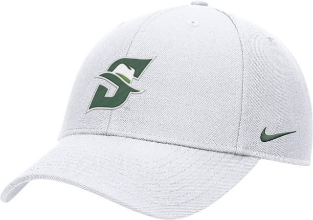 Stetson University Club Ripstop Cap