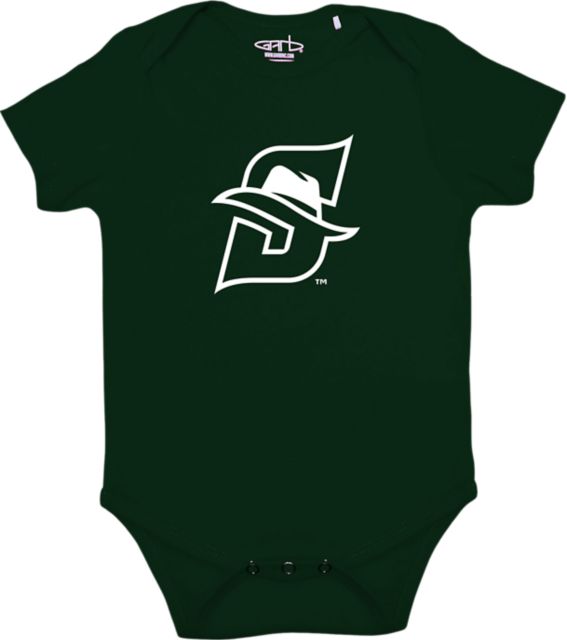 Stetson University Hatters Infant Bodysuit