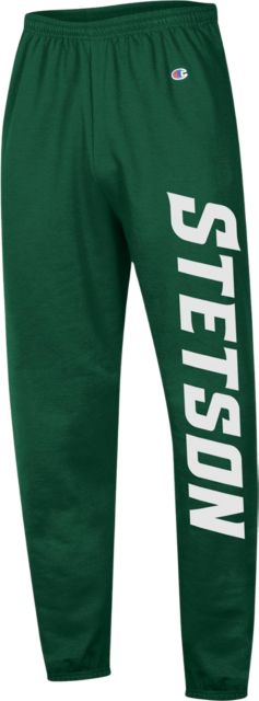 Pintuck Sweatpants CN317 - Korean Women's Fashion | LEWKIN