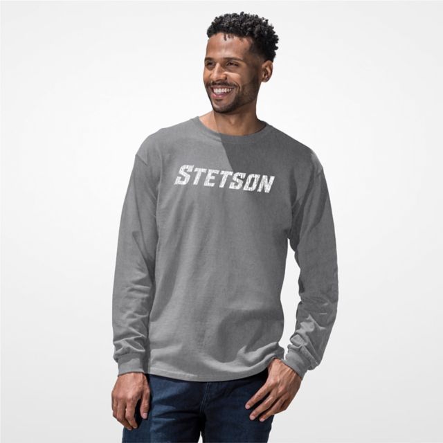 Stetson University Long Sleeve T-Shirt