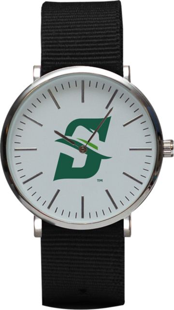 Stetson University 40mm Nylon Watch