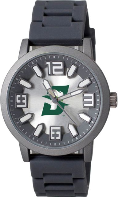 Stetson University 44mm Men's Watch