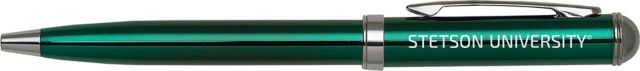 Stetson University Gel Pen
