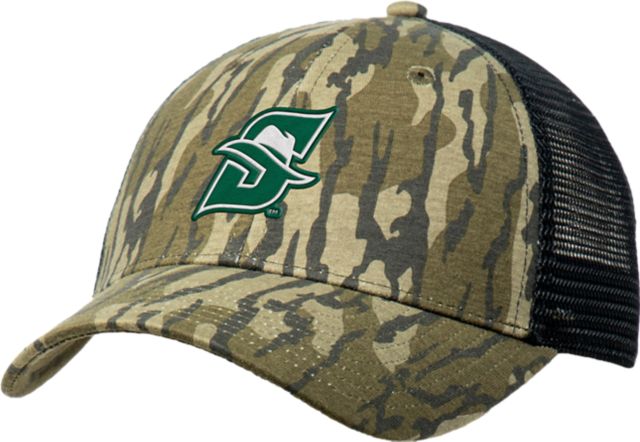 Stetson University Cap