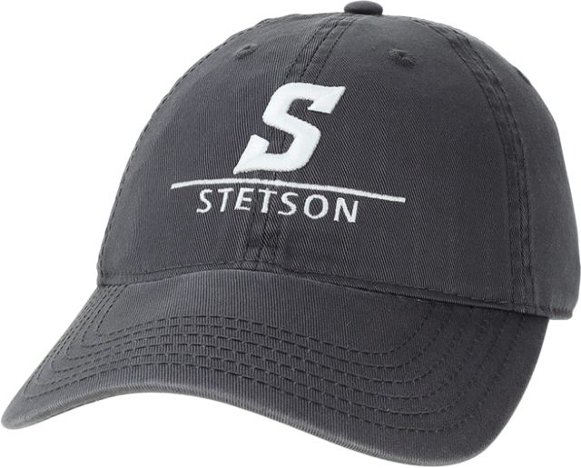 Stetson University Women's Hatters Adjustable Cap