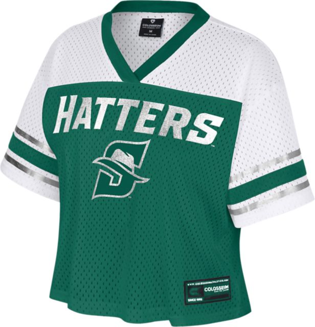Stetson University Posh Jersey