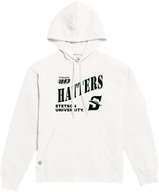 Stetson University Hatters Hoodie