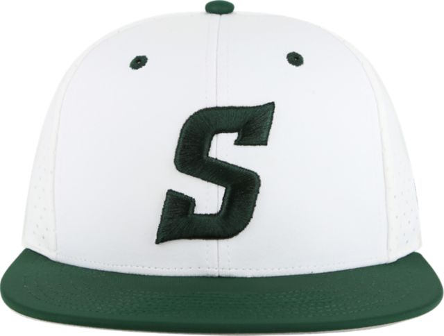 Stetson University Fitted Cap