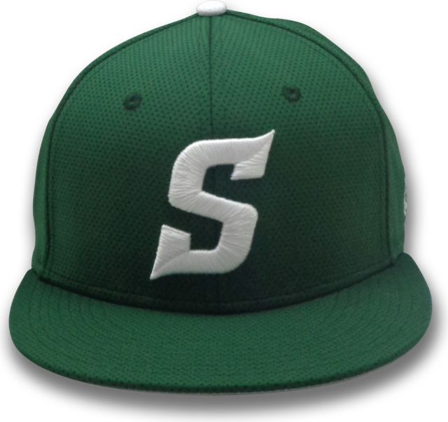 Stetson University Baseball Team 2019-2020, Stetson University