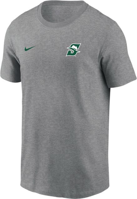 Stetson University Hatters Legend Short Sleeve T-Shirt