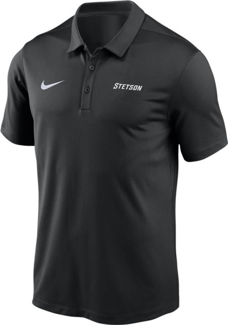 Stetson University Polo