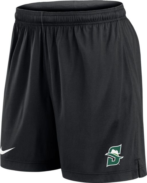 Stetson University Hatters Shorts