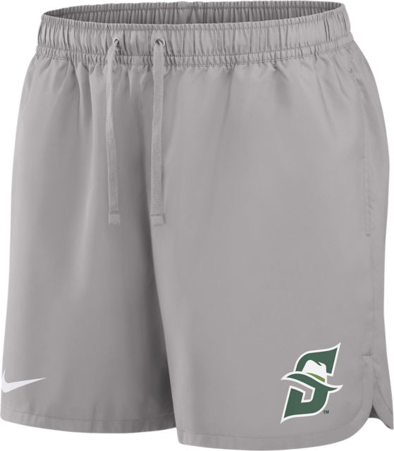 Stetson University Flow Shorts