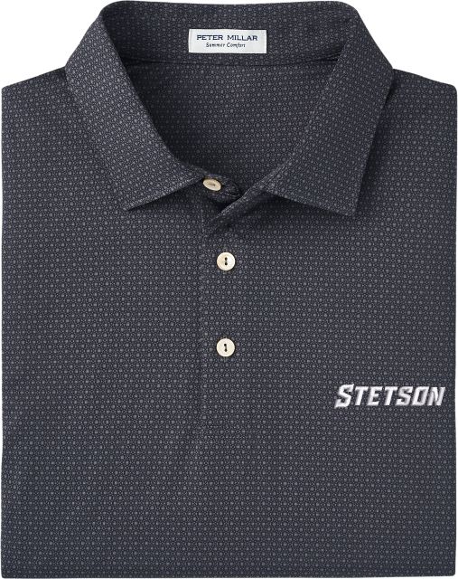 Stetson University Polo