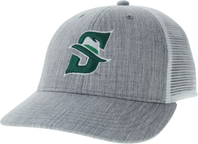 Stetson University Youth Snapback Cap