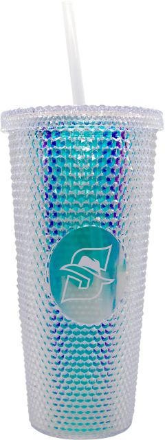 Stetson University 24oz Tumbler