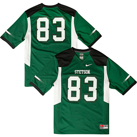 uni football jersey uni football jersey