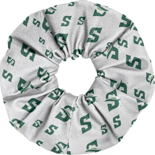 Stetson University Scrunchie