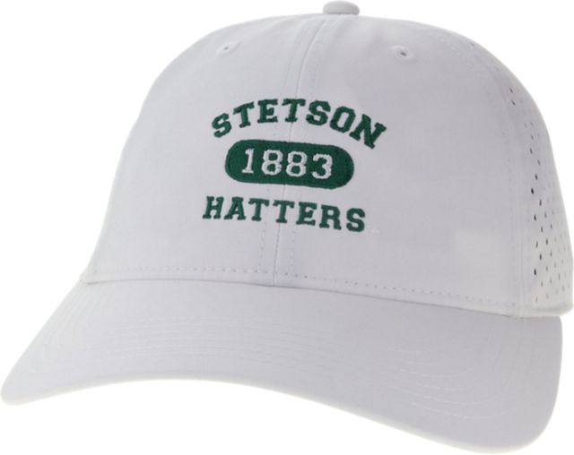 Stetson University Hatters Women's Pony Mesh Cap