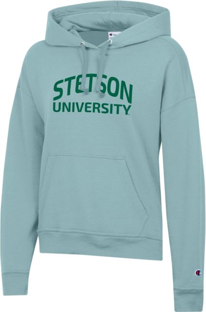 Stetson University Women's Hoodie