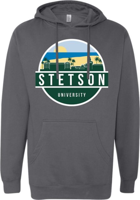 Stetson university sweatshirt new arrivals