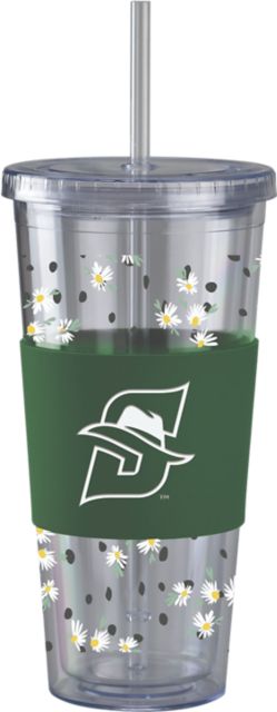 Stetson University Tumbler