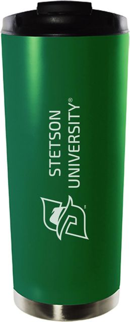 Stetson University 16 oz. Tumbler
