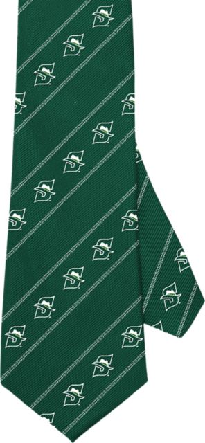 Stetson University 56" Tie