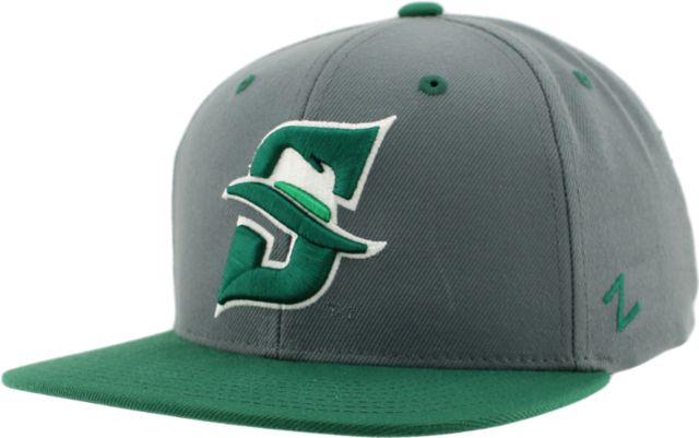 Stetson University Hatters Snapback Cap