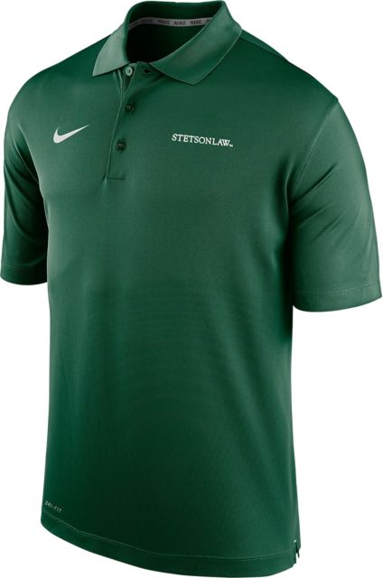 Stetson Law Polo