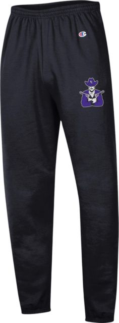 Ranger College Sweatpants