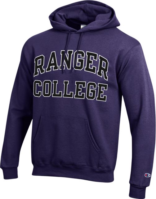 Ping ranger pullover collegiate hotsell