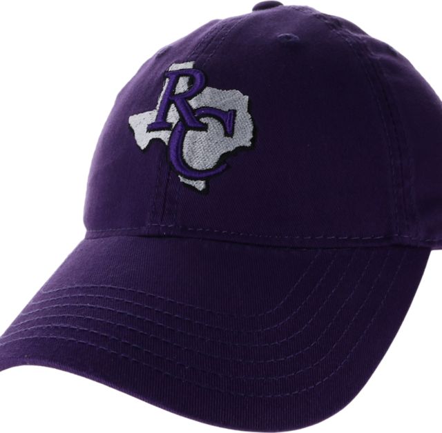 Ranger College Cap