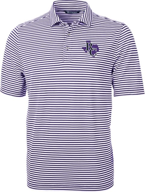Col Purple