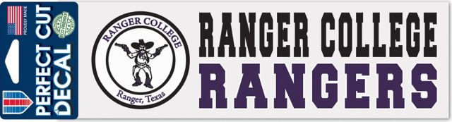 Upgrade your vehicle with WinCraft's Perfect Cut Decals! High-quality designs that stick around.