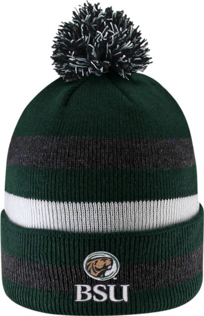 Bemidji State University Knit Hat