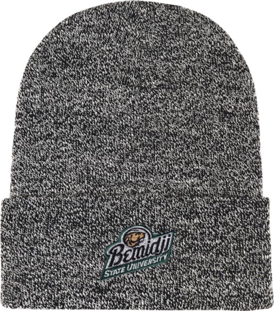 Bemidji State University Beanie