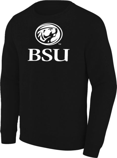 Bemidji State University Crewneck Sweatshirt