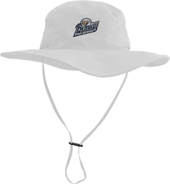Bemidji State University Hat