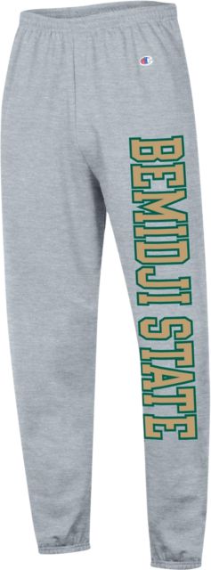 Bemidji State University Sweatpants