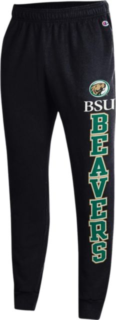 Bemidji State University Beavers Jogger Pants
