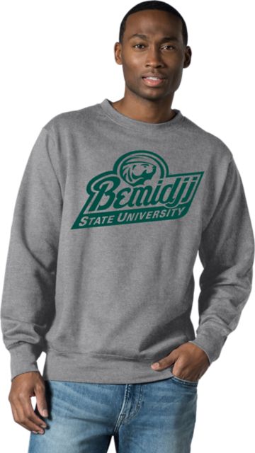 Bemidji State University Beavers Crewneck