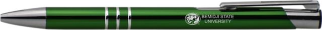 Bemidji State University Pen