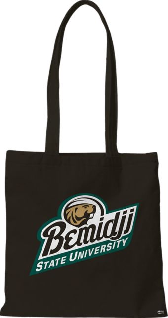 Bemidji State University Tote Bag
