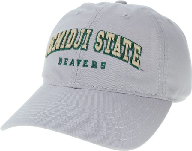 Bemidji State University Beavers Cap