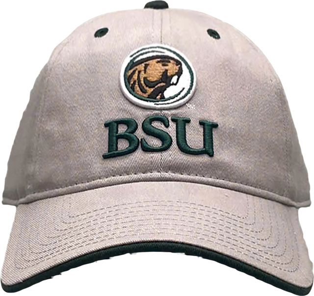 Bemidji State University Beavers Cap