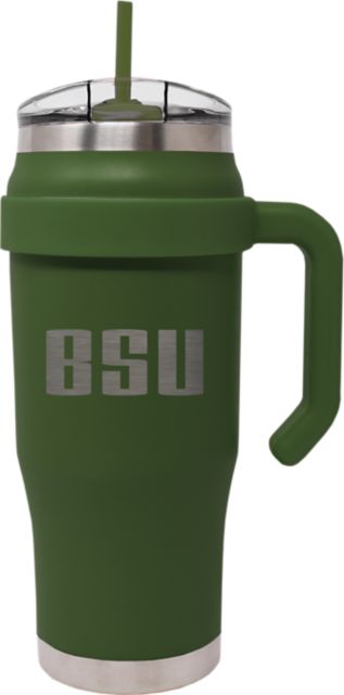Bemidji State University 32oz. Tumbler