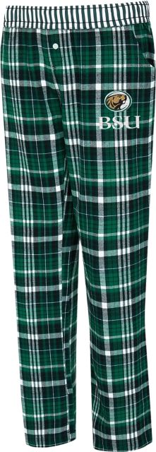 Bemidji State University Beavers Women's Pants